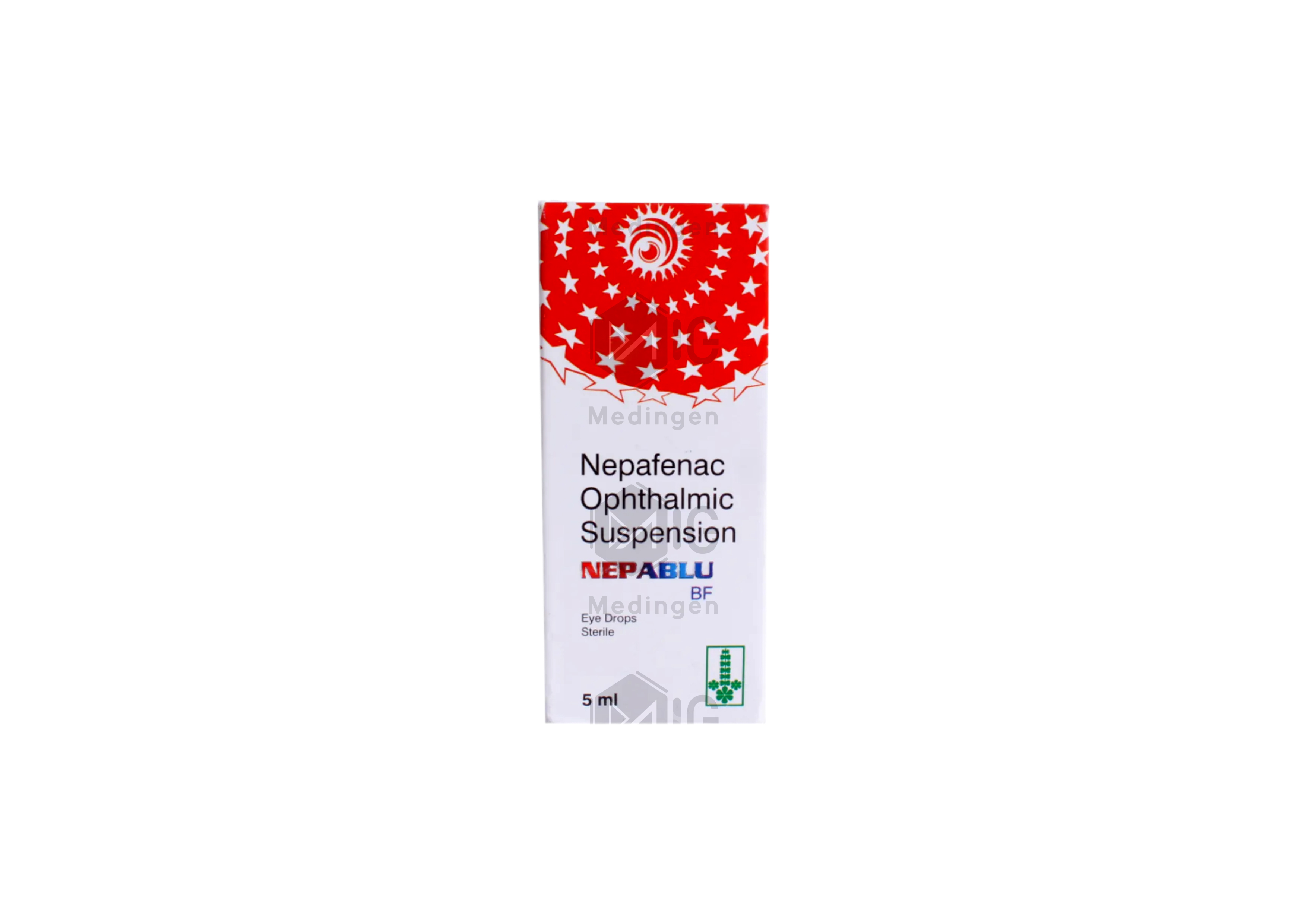 NEPABLU BF EYE DROPS